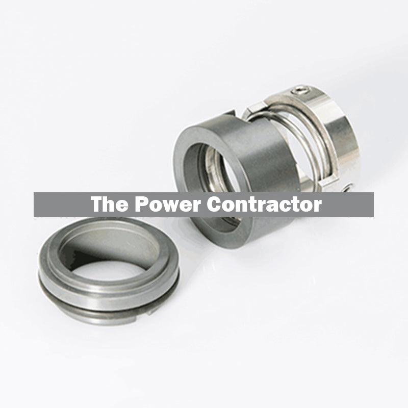 supporting mechanical seal 40GDL6-12*4, from stock - Power Contractor