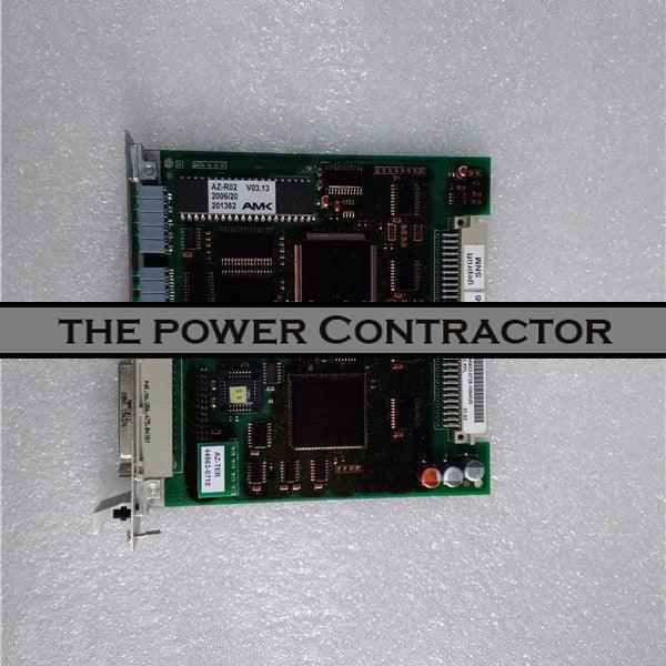 T1032-07C HIER466688P111 TRACO - Power Contractor