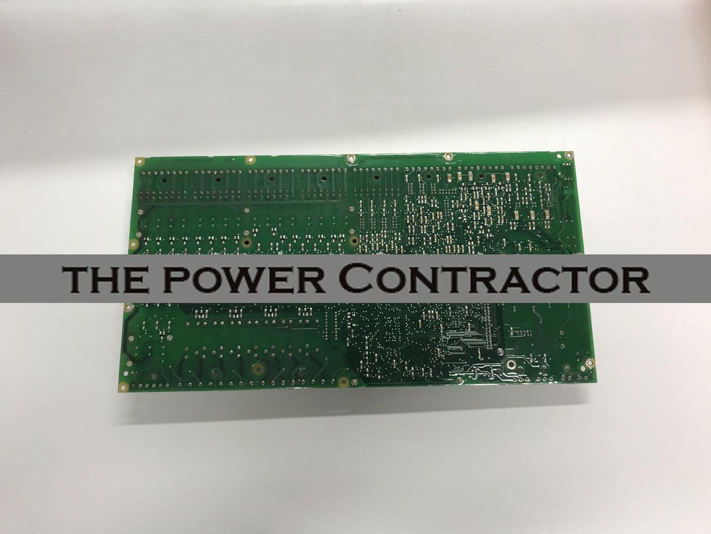 TA724F U.S. ABB module controller - Power Contractor