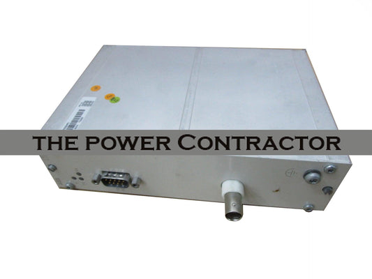 TC625 3BSE002224R1 module card - Power Contractor