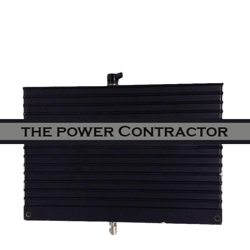 TRICONEX 2301 DI2301 Stock - Power Contractor