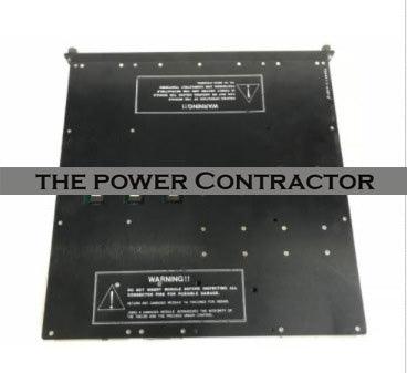 TRICONEX AIH 3723X Stock - Power Contractor