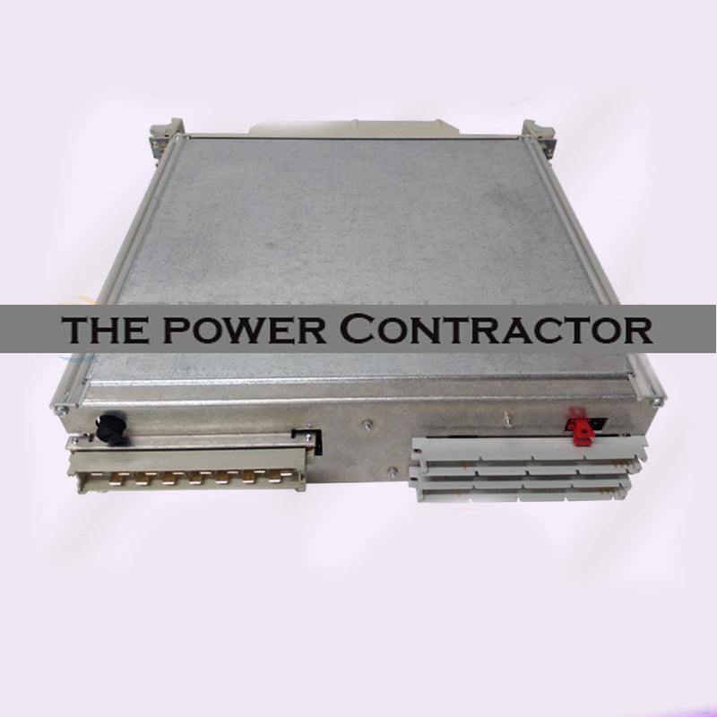 TZIDC-200 V18348-20123310110 ABB module spot - Power Contractor