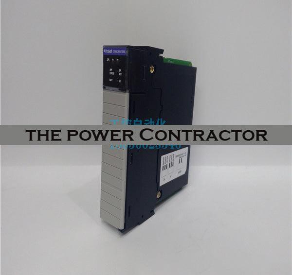 UGTMEM-01SB47SR ABB industrial automation PCL system spot delivery - Power Contractor