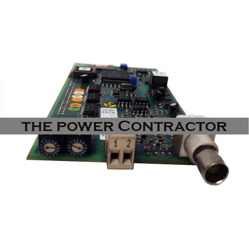 UMC100 1SAJ520000R0101 ABB - Power Contractor
