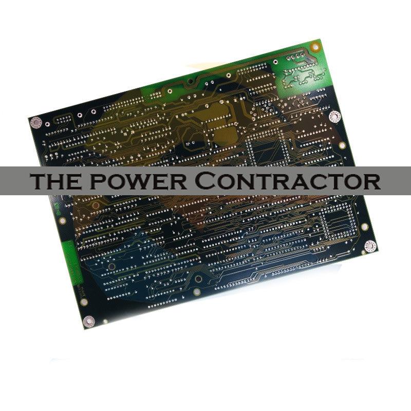 UNS0881a-P,V1 3BHB006338R0001 Module card - Power Contractor