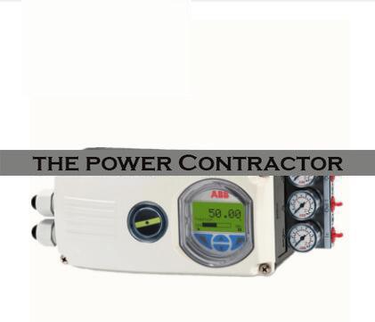 V18345-1010121001 spare parts new - Power Contractor