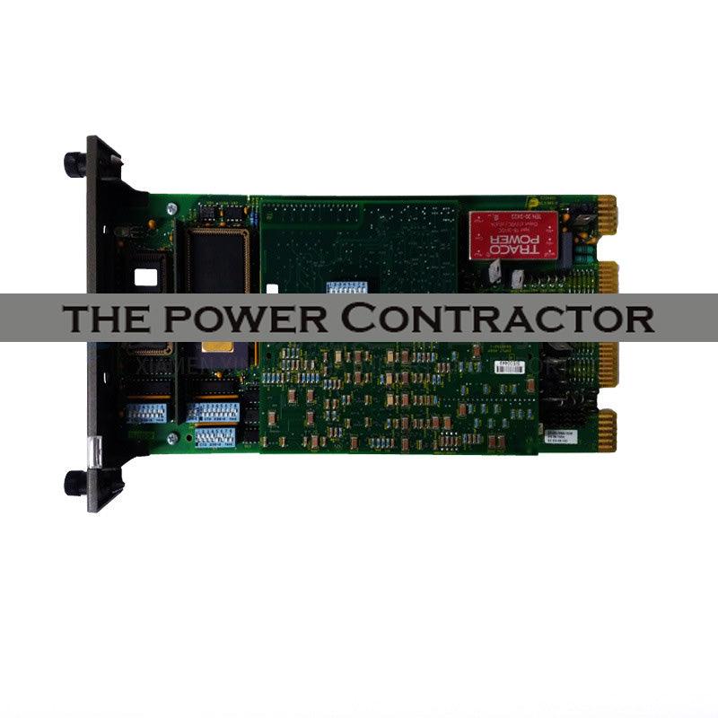 V18345-1010421001 direct delivery spare parts brand new - Power Contractor