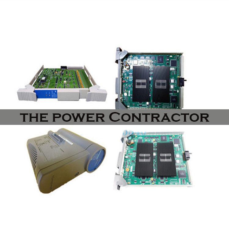 VARIAN 100010078-01 110531004 in stock - Power Contractor