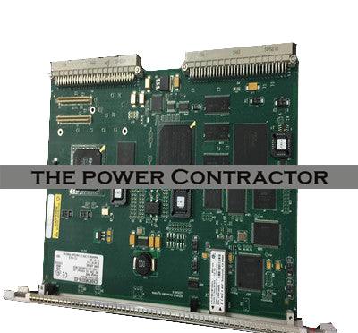 VMIVME-7589 Module GE - Power Contractor