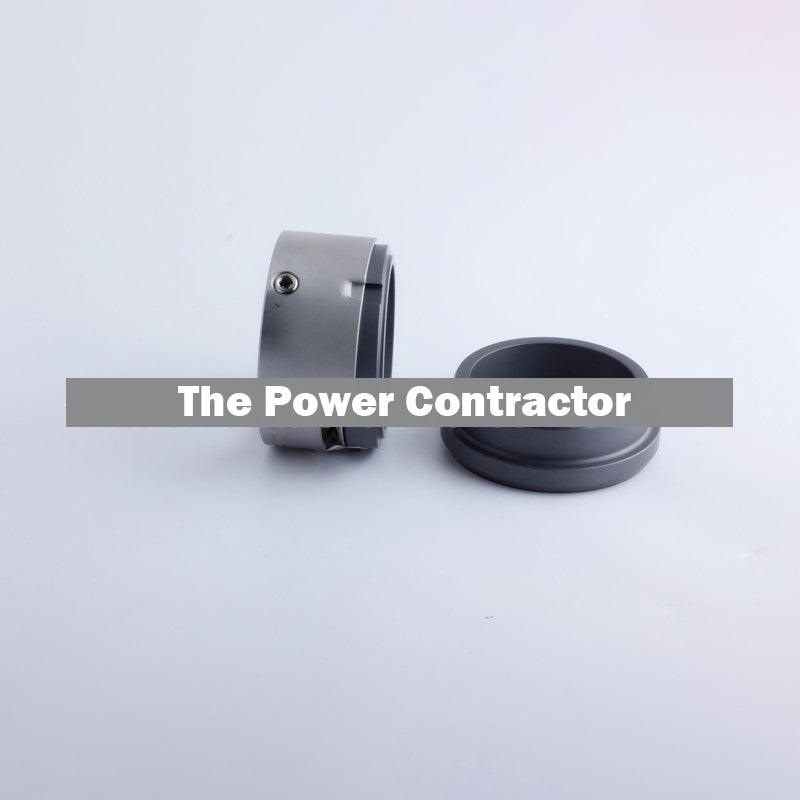 Water pump model accessories 2BE-42 pump matching mechanical seal, from stock - Power Contractor