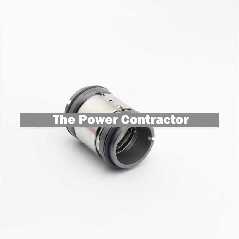 water pump seal TORISHIMA pump DFM-TRP-016 double end machine, original supply - Power Contractor