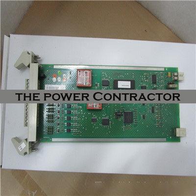XS321A-E GJR2252900R1 ABB - Power Contractor
