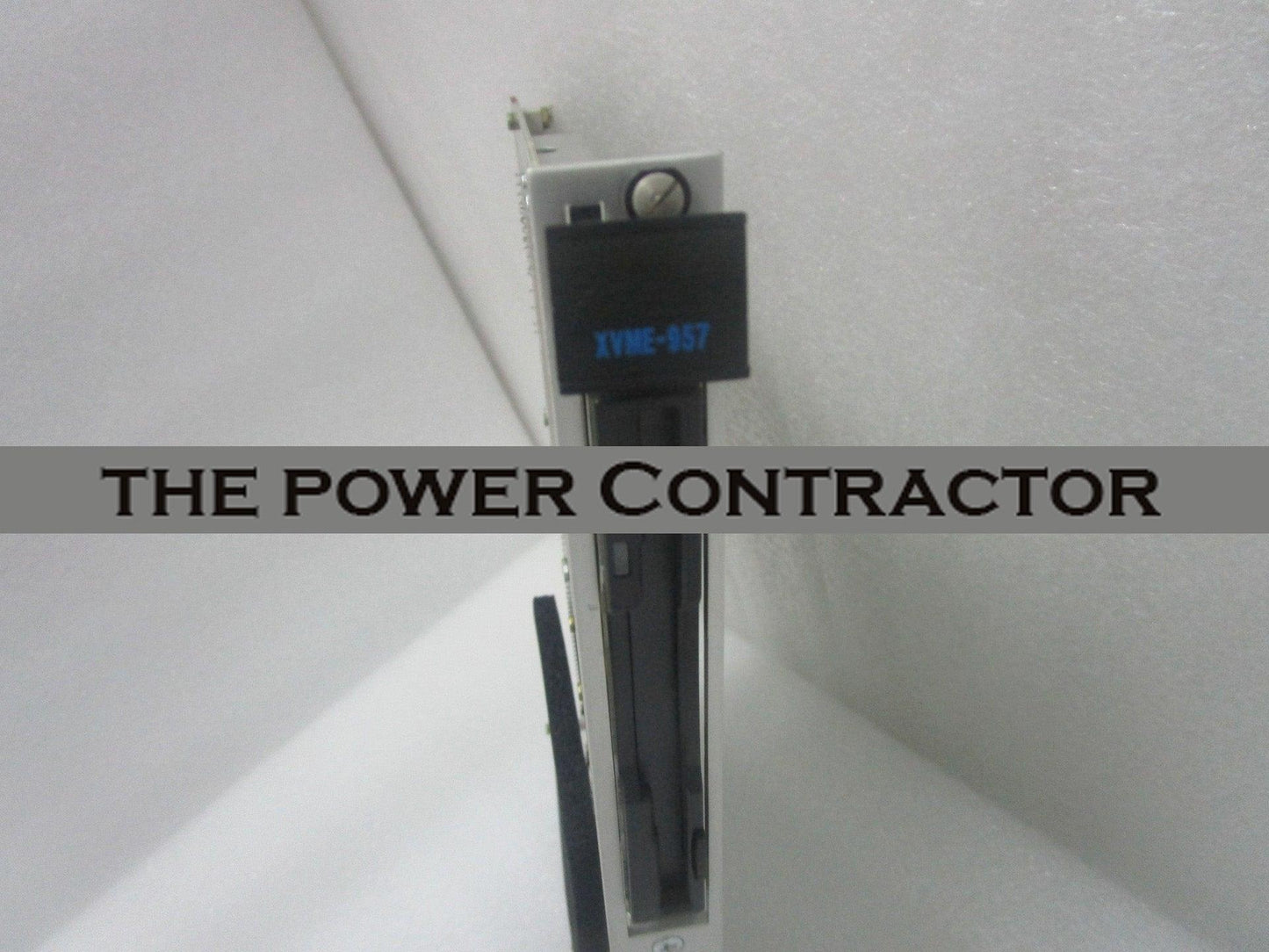 XYCOM XVME-957 XVME-976 in stock - Power Contractor