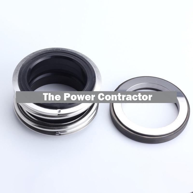 Quality assurance YM109-45 mechanical seal - Power Contractor