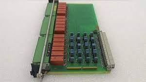 ZYGO ZMI-2002 8020-0211-1-J - Power Contractor