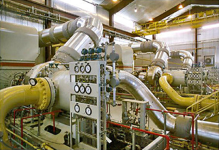 Saudi Arabia Oil & Gas Equipment: Procurement Best Practices