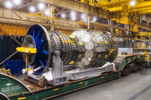 Industrial Equipment Suppliers in Iraq: Complete Guide 2025