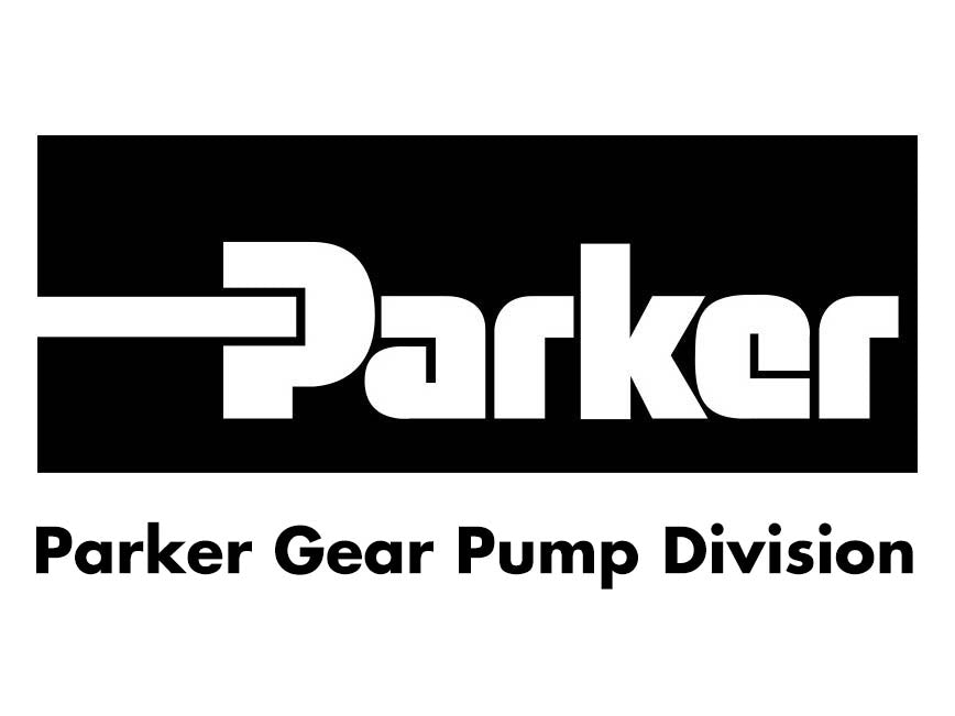 Parker - Power Contractor