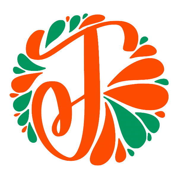 All Products - The Power Contractor