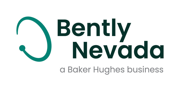 Bently Nevada Sensors