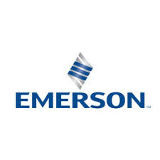 EMERSON - Power Contractor