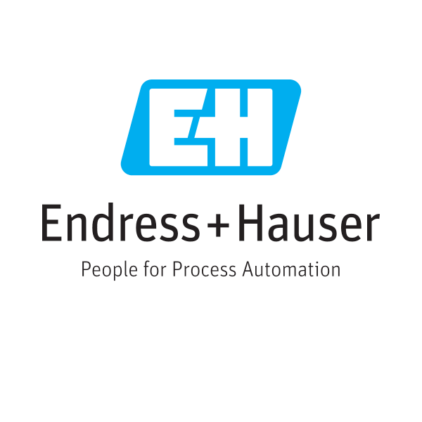 Endress Hauser - Power Contractor