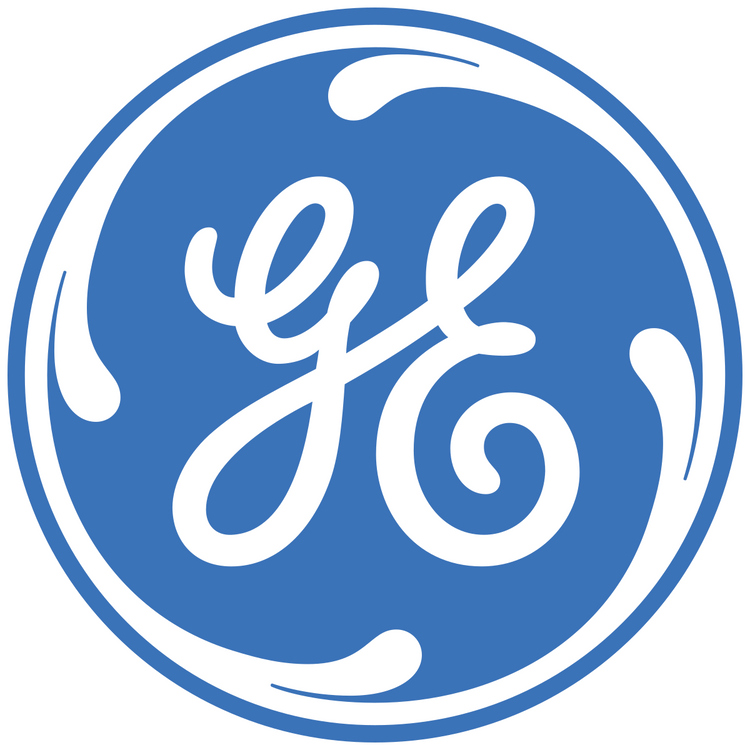 GE - Power Contractor