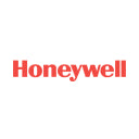 Honeywell - Power Contractor