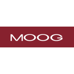 MOOG - Power Contractor