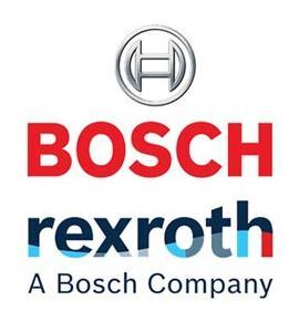 Rexroth - Power Contractor