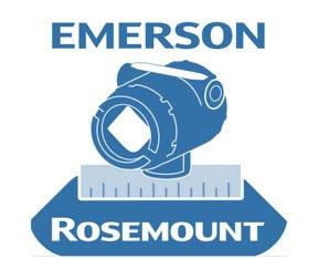 Rosemount - Power Contractor