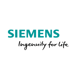 Siemens Motor - The Power Contractor
