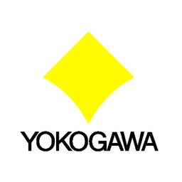 Yokogawa - Power Contractor