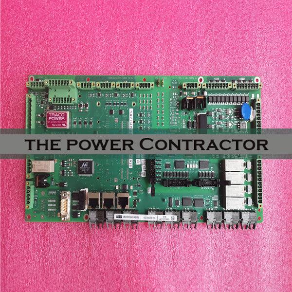 086351-004 ABB Module Physical - Power Contractor