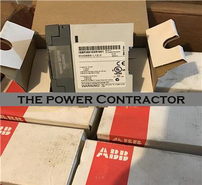 1238HH24B-WDBABB ABB - Power Contractor