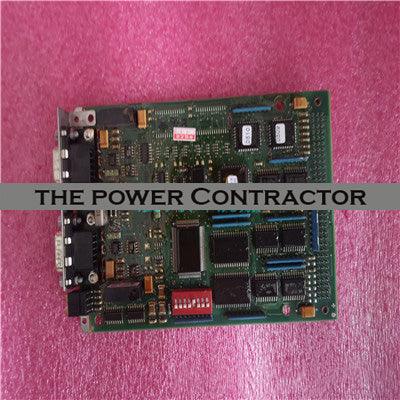 12KM02E-V0002 3EGM030300R0002 ABB - Power Contractor