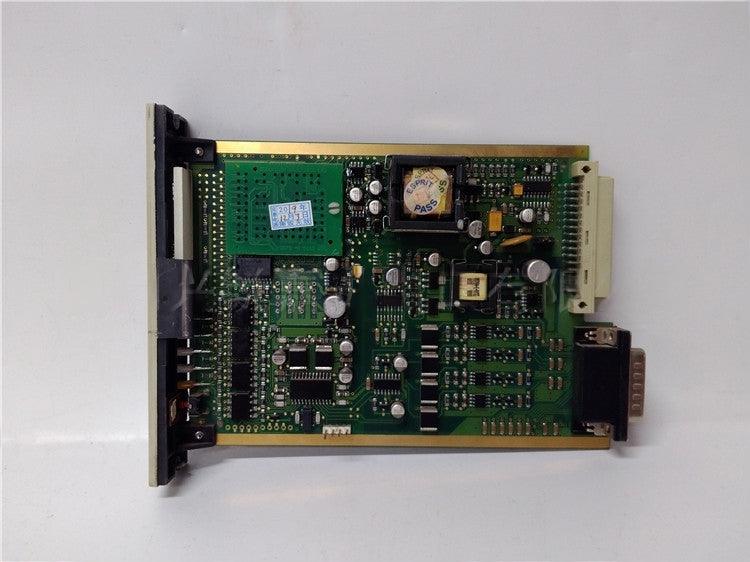 12P3994X032 - Power Contractor