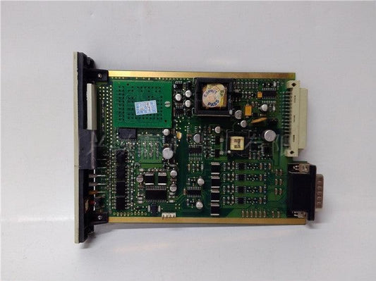 12P3994X032 - Power Contractor