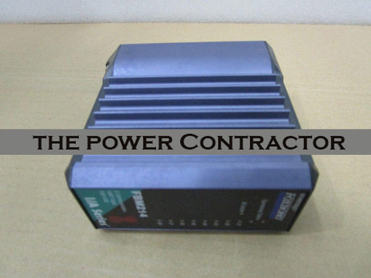 152M423A - Power Contractor