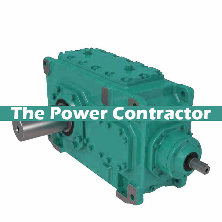 MC series reducer MC2REST08 reducer gearbox source manufacturer