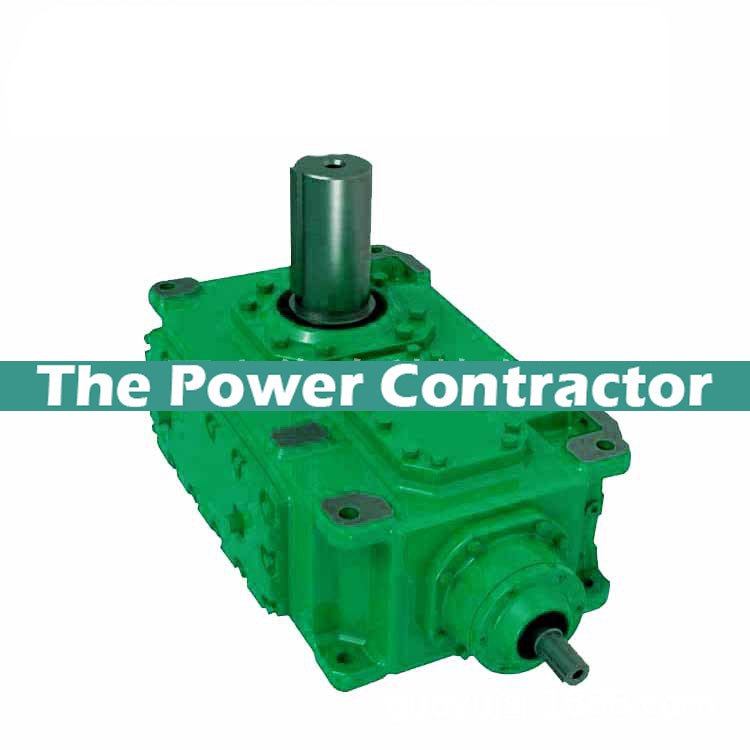 MC series reducer MC2REST08 reducer gearbox source manufacturer