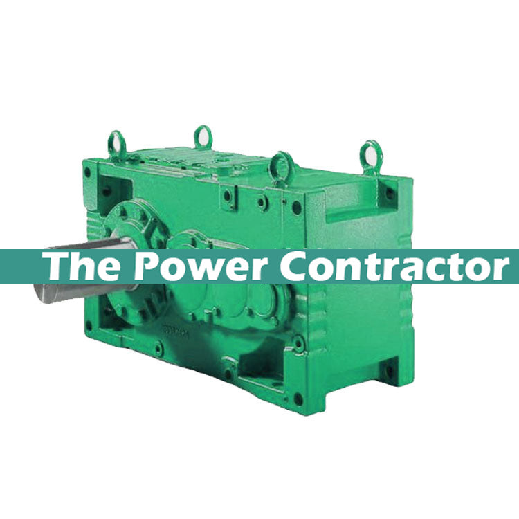 MC series reducer MC2REST08 reducer gearbox source manufacturer