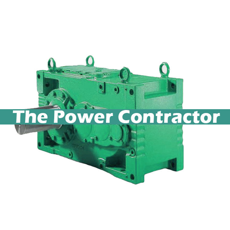 MC series reducer MC2REST08 reducer gearbox source manufacturer