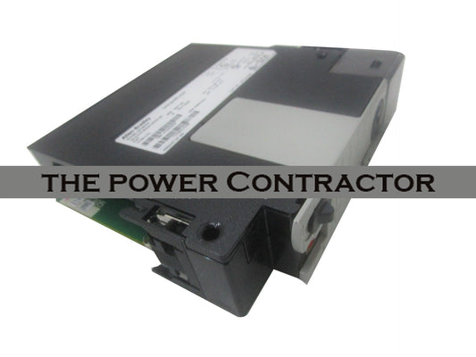 1756-L73 Allen-Bradley - Power Contractor