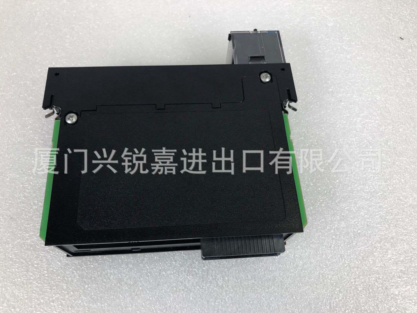 1756-OB16I Allen-Bradley - Power Contractor