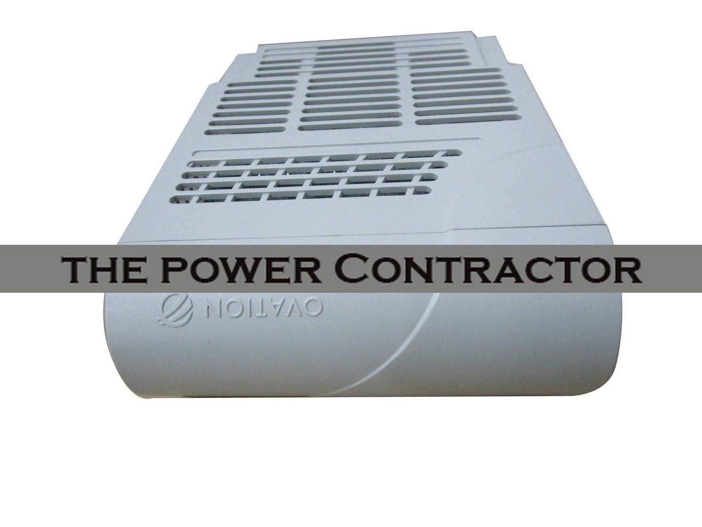 1C31147G01 WESTINGHOUSE - Power Contractor