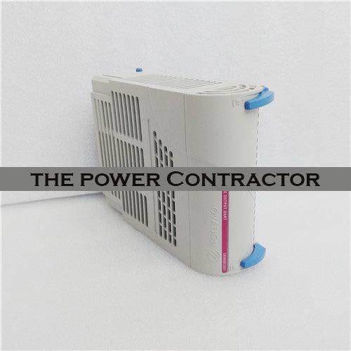 1C31166G01 - Power Contractor