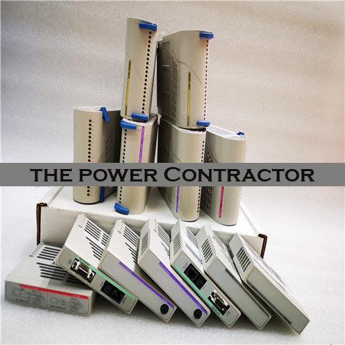 1C31223G01 - Power Contractor