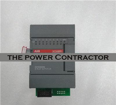 1SAR700012R0005 ABB - Power Contractor